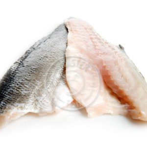 Filetti di Orata e branzino 120/160gr Masterfish